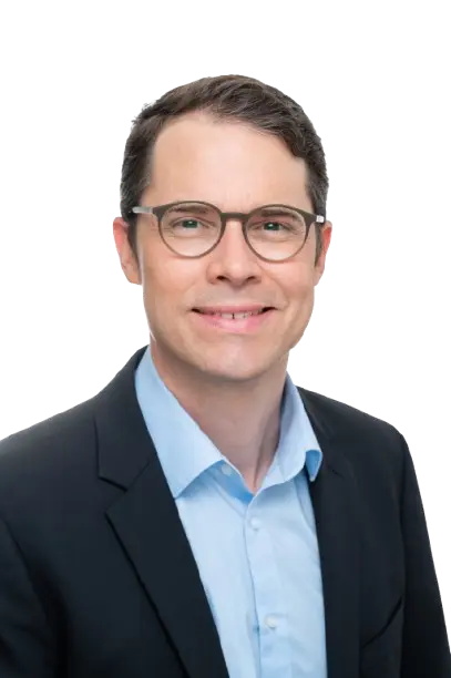 Martin Vasko